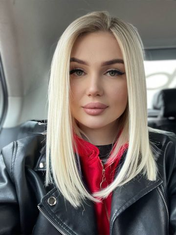 Василиса